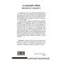 La temporalité reflétée