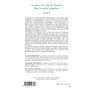 La place et le rôle des femmes dans la société congolaise (Tome II)