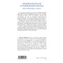 Sociopsychanalyse et participation sociale