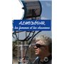 Almodovar