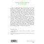 Familles et diversités culturelles