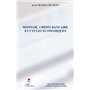 Monnaie, crédit bancaire et cycles économiques