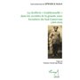 La chefferie "traditionnelle" dans les sociétés de la grande zone forestière du Sud-Cameroun