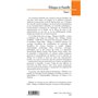 Ethique et Famille (Tome 1)