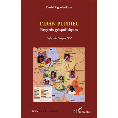 L'Iran pluriel