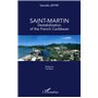 Saint Martin
