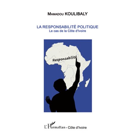 La responsabilité politique