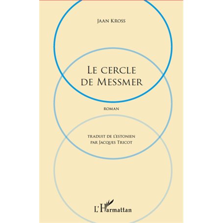 Cercle de Messmer