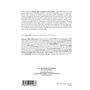 RÉSISTER DANS LE TRAVAIL DE SERVICE PUBLIC (VOL 6)