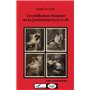 Les publications françaises sur les prostitutions