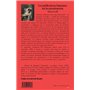 Les publications françaises sur les prostitutions