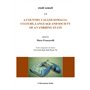 Country called Somalia: Culture, Language and Society of a Vanishing State