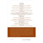 Country called Somalia: Culture, Language and Society of a Vanishing State
