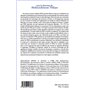 Economie sociale et solidaire