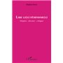 Lire le(s) féminisme(s)