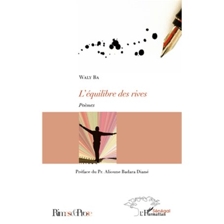 L'équilibre des rives