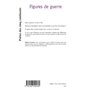 Figures de guerre