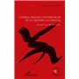 L'opéra chinois contemporain et le théâtre occidental