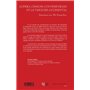 L'opéra chinois contemporain et le théâtre occidental