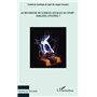 La recherche en sciences sociales du sport: Quelle(s) utilité(s) ?