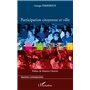 Participation citoyenne et ville