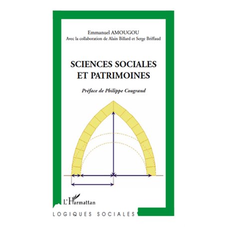 Sciences sociales et patrimoines