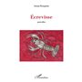 ECREVISSE   NOUVELLES