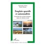 Emplois sportifs et saisonnalités