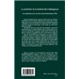 La protection de la biodiversité à Madagascar