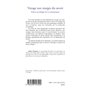 Voyage aux marges du savoir