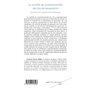 Le contrôle de constitutionnalité des lois de transposition