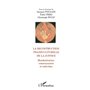 La reconstruction transculturelle de la Justice