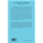Alternative sociologique