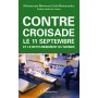 Contre-croisade