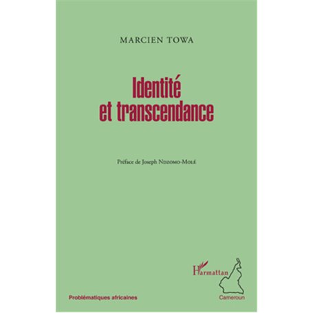 Identité et transcendance
