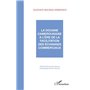 La douane camerounaise à l'ère de la facilitation des échanges commerciaux
