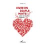 Vivre en couple mixte