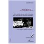 J'ournal