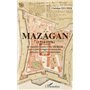 Mazagan (1514-1956)