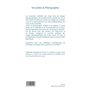 Sexualités & Photographie