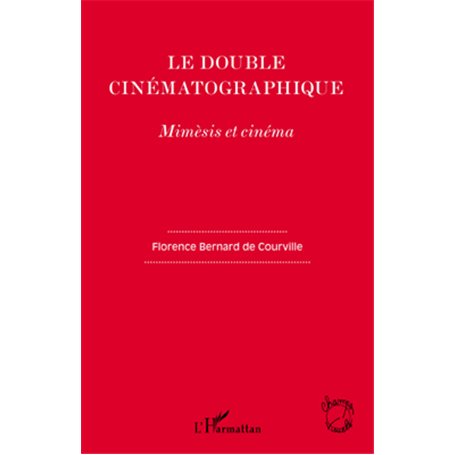Le double cinématographique