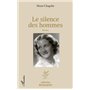 Le silence des hommes
