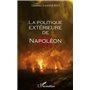 La politique extérieure de Napoléon III