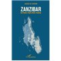 Zanzibar