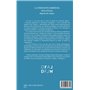 La citoyenneté européenne