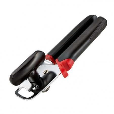 TEFAL INGENIO Ouvre-boîte K2070514 noir 23,99 €