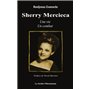 Sherry Mercieca