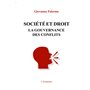 Société et droit