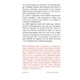 Société et droit