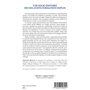 Une socio-histoire des relations formation-emploi